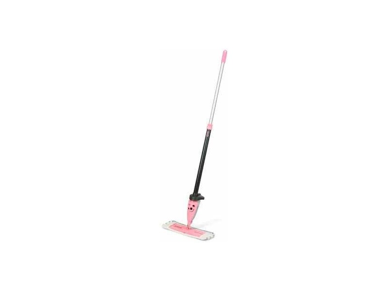 Hetty SprayMop HM40